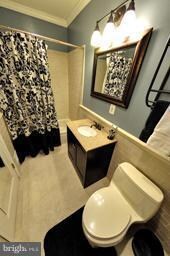 6 N Glover St, Baltimore, MD 21224 - photo 2