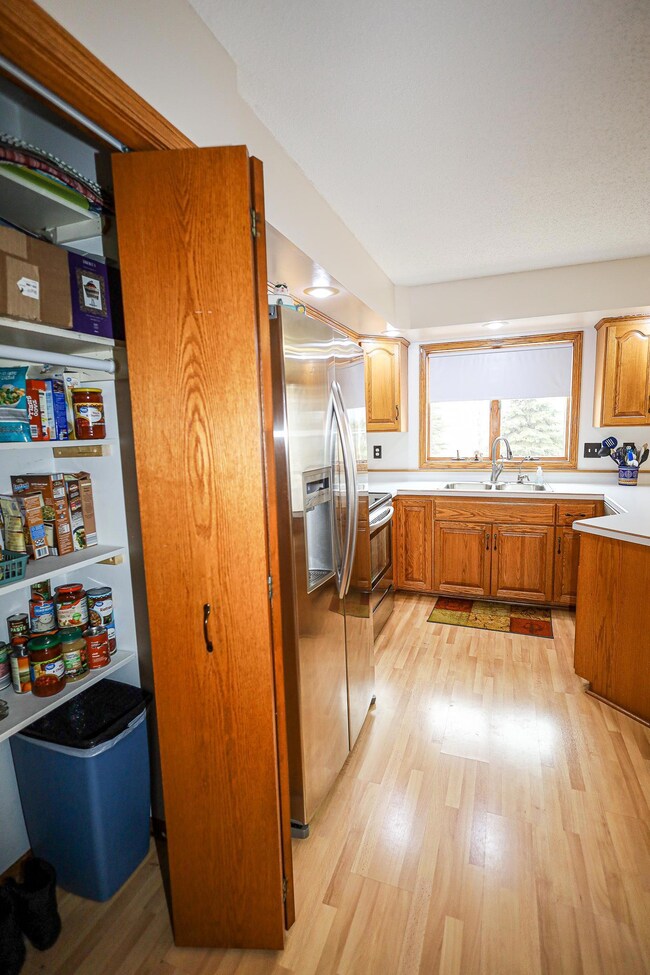 378 Voyager Dr, Alexandria, MN 56308 - photo 6