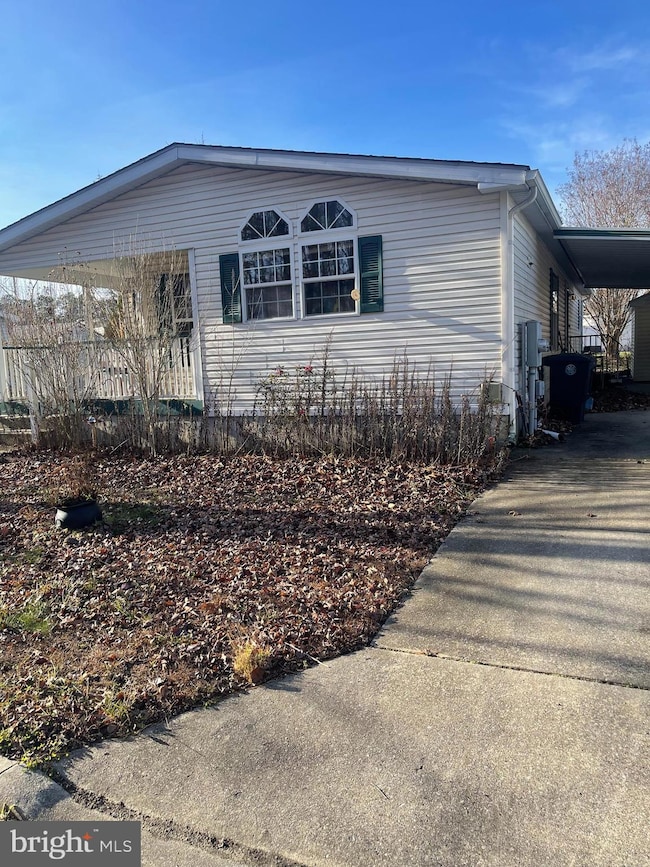 602 Club Dr, Monroe, NJ 08094 - photo 2