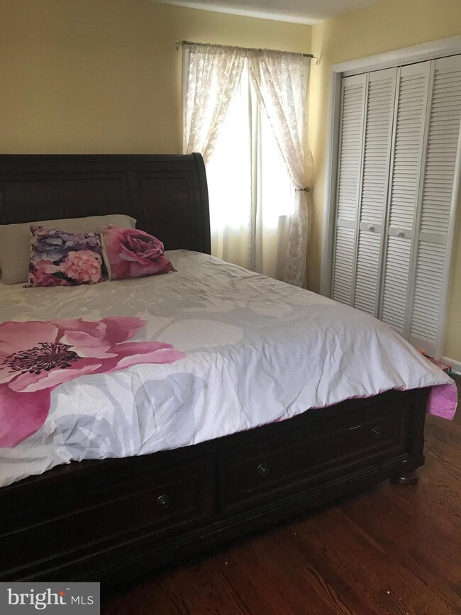 2519 Buck Lodge Rd, Adelphi, MD 20783 - photo 7