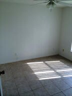 166 SW Fairview Av Ave, Port Saint Lucie, FL 34953 - photo 6