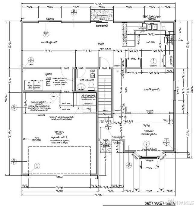 1484 W Gateway Heights Loop, Sedro Woolley, WA 98284 - photo 2