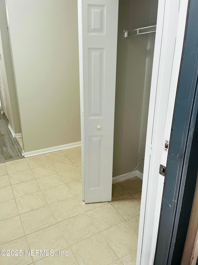 8880 Old Kings Rd S unit 20, Jacksonville, FL 32257 - photo 6