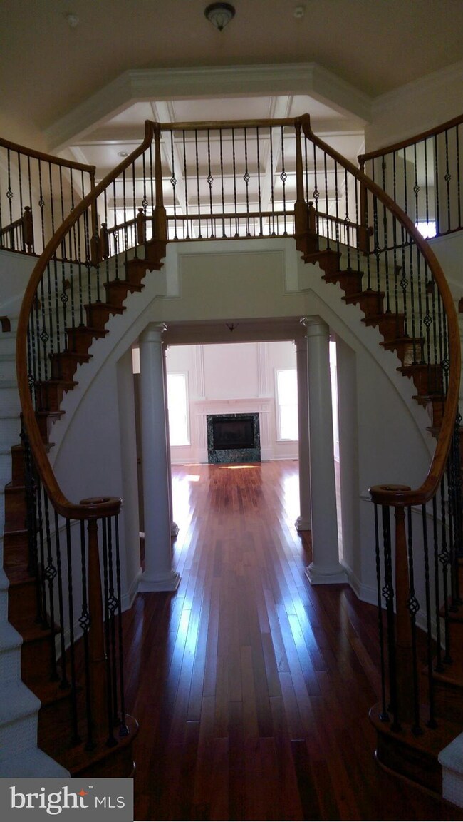 1606 Rushing Stream Ct, Forest Hill, MD 21050 - photo 3