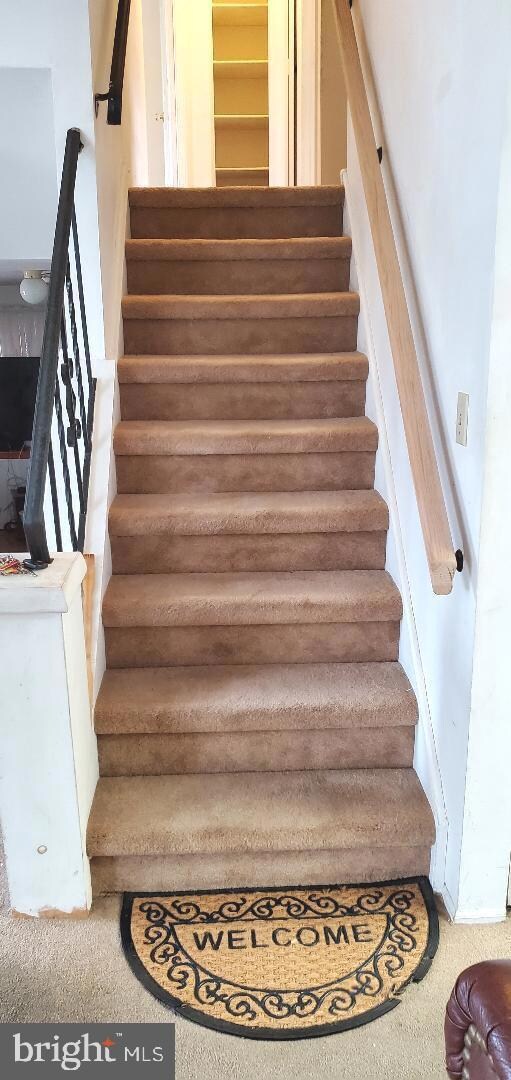 41 Jupiter Dr, Sewell, NJ 08080 - photo 3