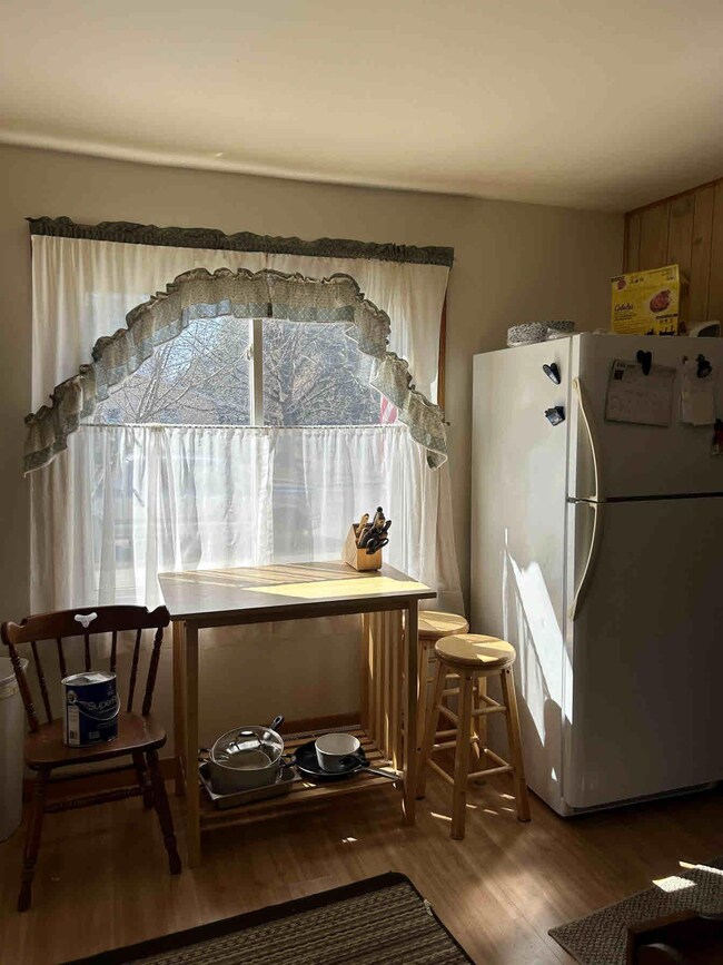 510 Front Ave, Park Rapids, MN 56470 - photo 6