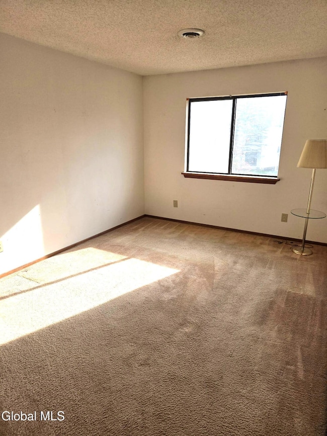 204 Victory Way, Clifton Park, NY 12065 - photo 7