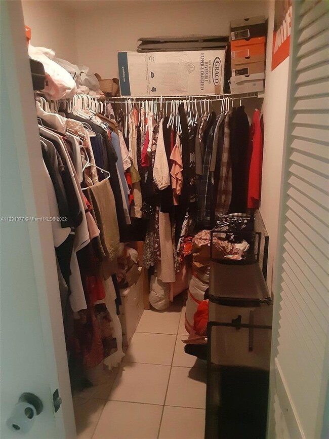 8650 SW 149th Ave unit 308, Miami, FL 33193 - photo 5