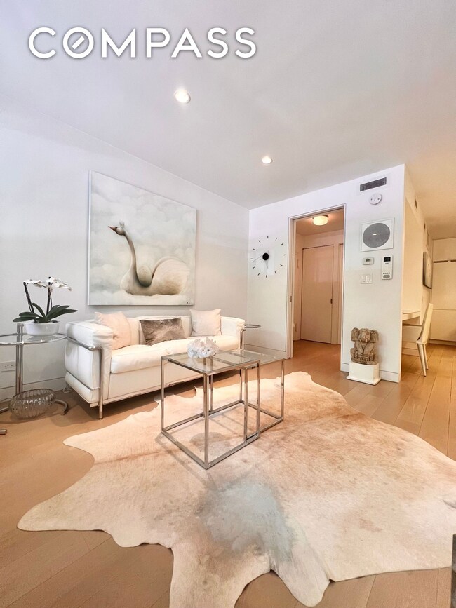 48 Gramercy Park N unit 1A, New York, NY 10010 - photo 5