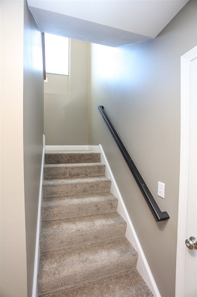 15 Highland St, Hooksett, NH 03106 - photo 6