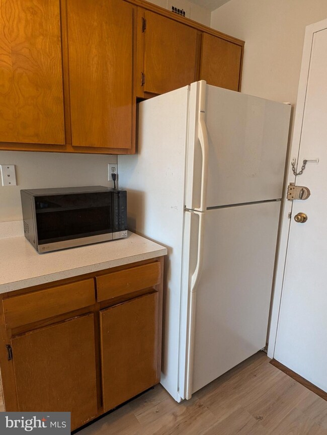 River Towers unit 511, Alexandria, VA 22307 - photo 3