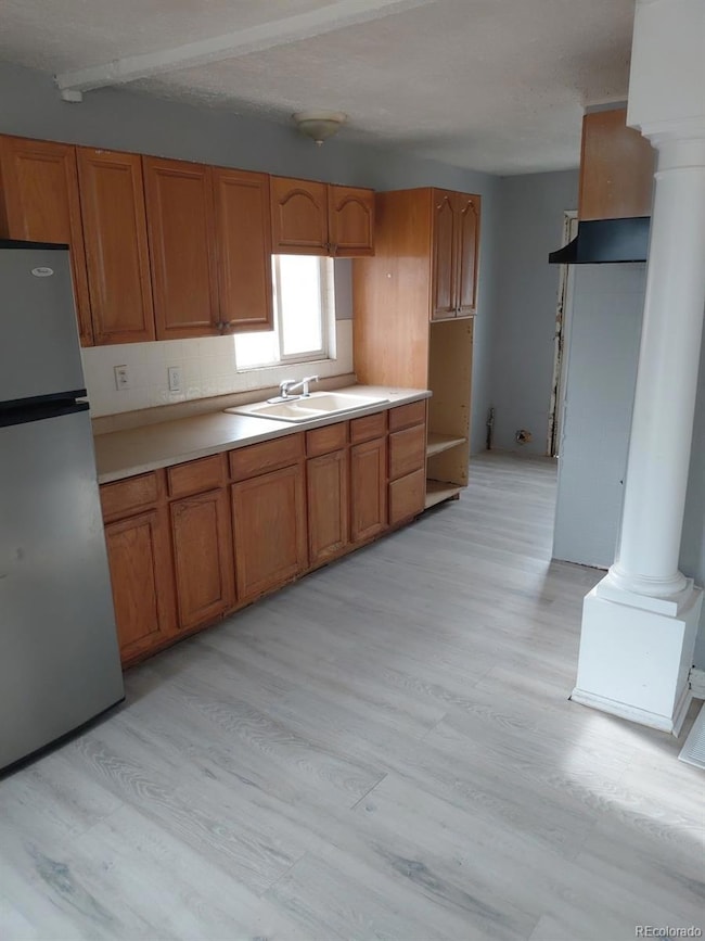 1703 Kenton St, Aurora, CO 80010 - photo 4