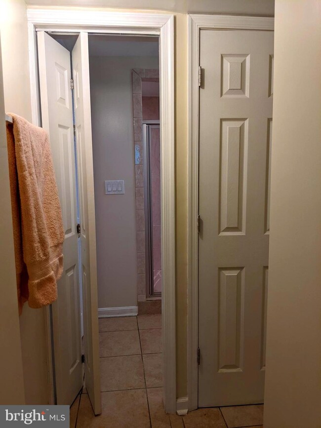 13003 Firestone Ct, Silver Spring, MD 20904 - photo 4