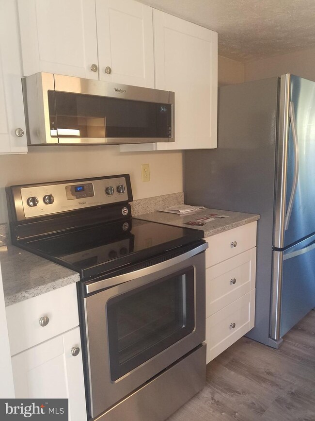 119 Savannah Ct, Walkersville, MD 21793 - photo 6