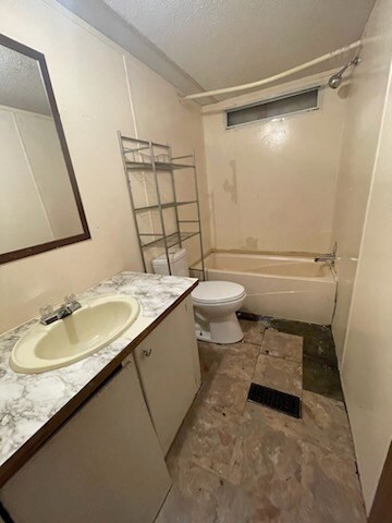 8049 Old Highway 24 W, Magnolia, MS 39652 - photo 6