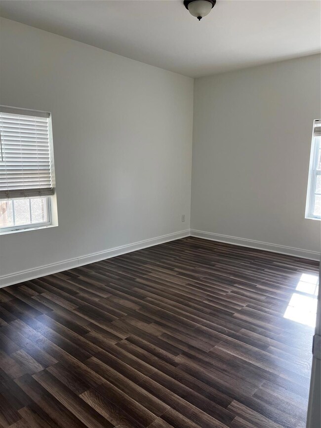 917 4th St, Statesville, NC 28677 - photo 7