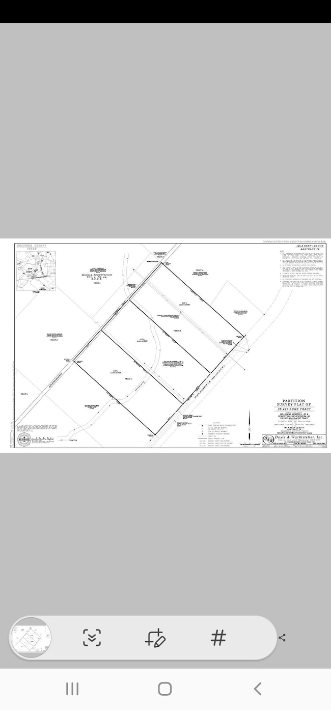 00 Fm 1459, Sweeny, TX 77480 - photo 2