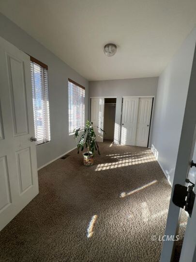 640 S 8th St, Lakeview, OR 97630 - photo 6