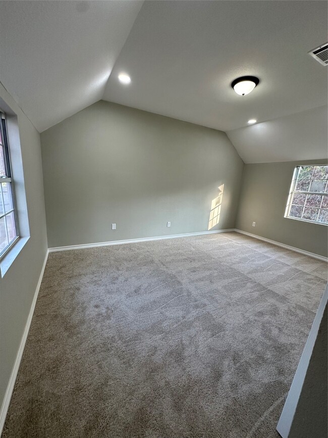 606 County Road 379, Cleveland, TX 77328 - photo 6