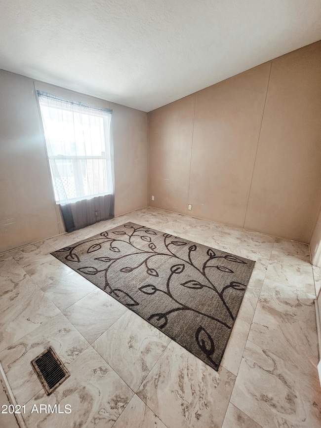 5002 W Bethany Home Rd unit 100, Glendale, AZ 85301 - photo 7