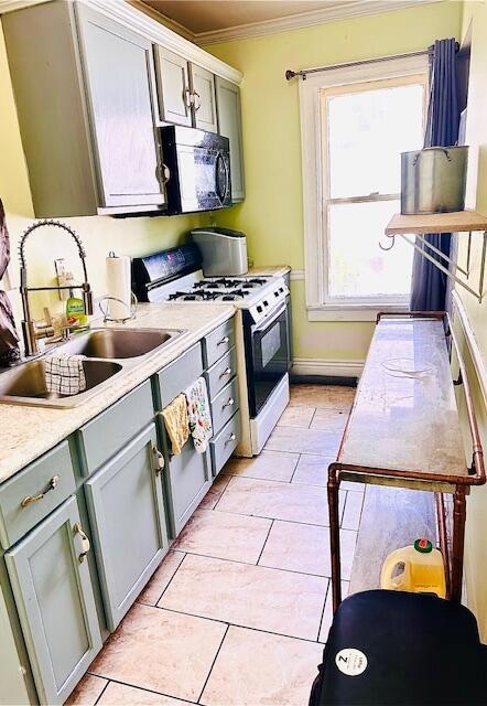 4564 Massachusetts St, Gary, IN 46409 - photo 4