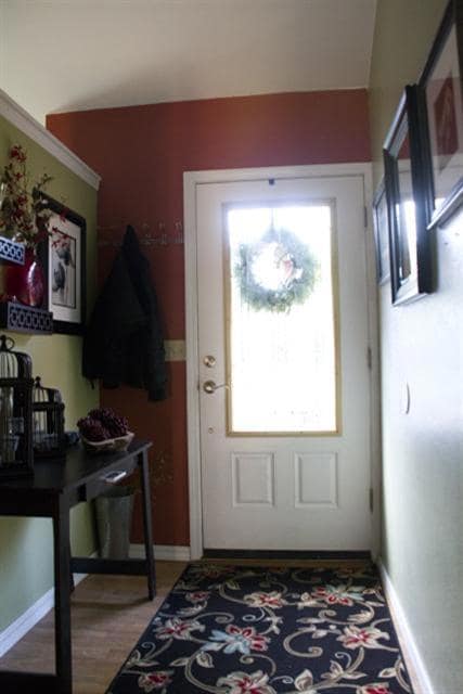 1528 NW B St, Grants Pass, OR 97526 - photo 4