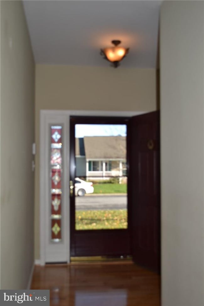 9 Goldenrod Dr, Georgetown, DE 19947 - photo 3