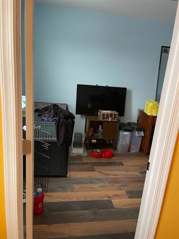 822 N 4th St, Allentown, PA 18102 - photo 6