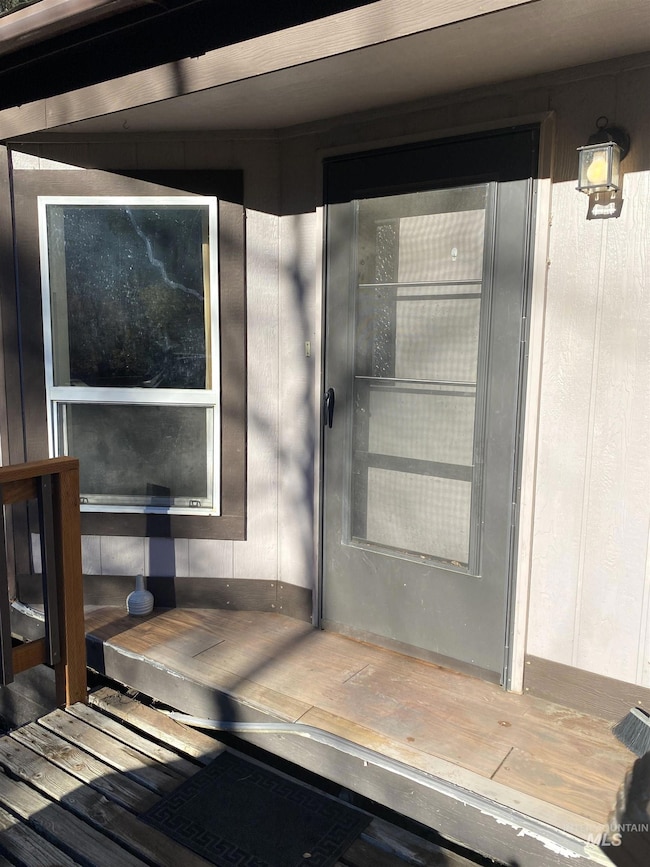 411 N Almon St unit 327, Moscow, ID 83843 - photo 5