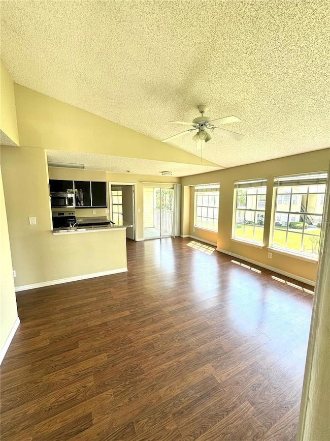 1059 S Hiawassee Rd unit 1824, Orlando, FL 32835 - photo 4
