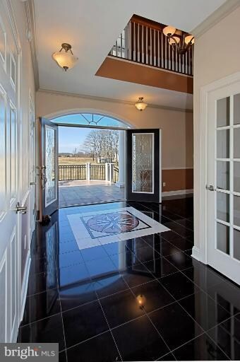 161 Fair Prospect Farm Ct, Stevensville, MD 21666 - photo 2