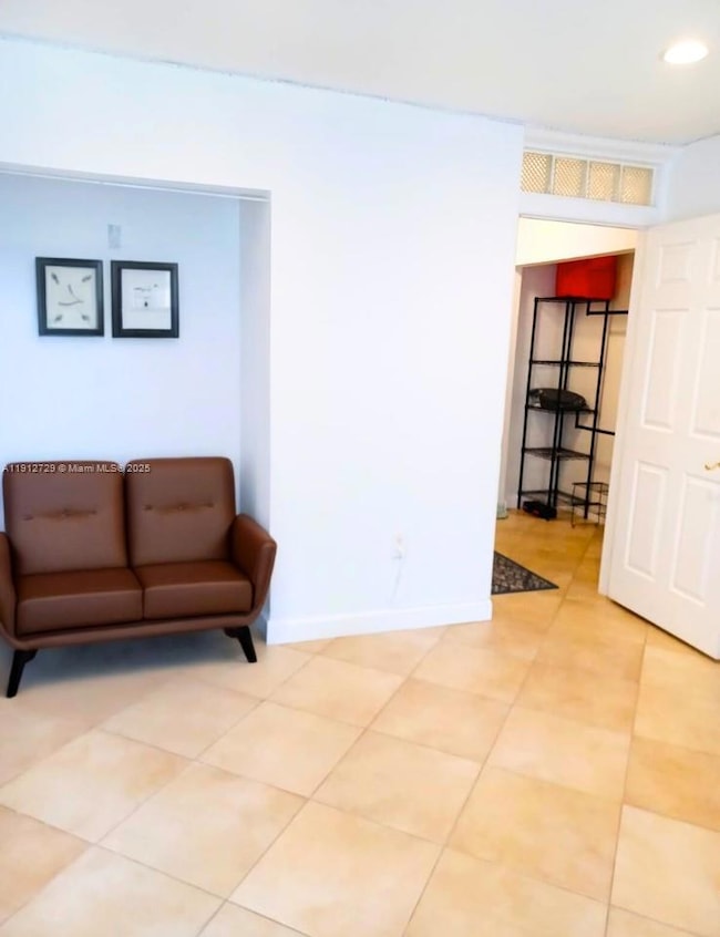 158 SW 96th Ct unit A, Miami, FL 33174 - photo 6