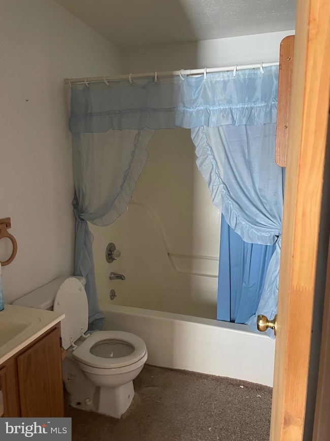 633 Snyders Ridge Rd, Mathias, WV 26812 - photo 5