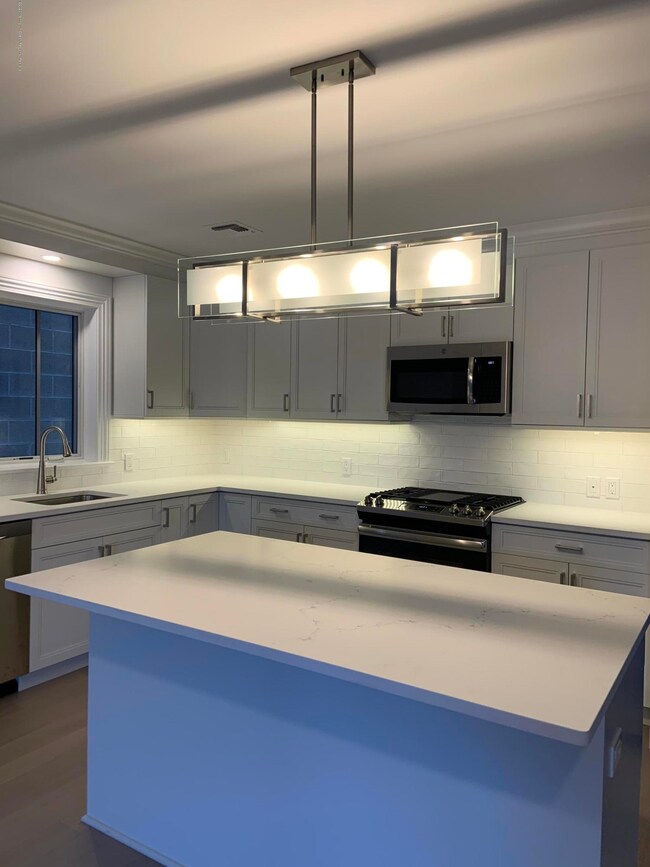 57 Brighton Ave unit 301, Long Branch, NJ 07740 - photo 4