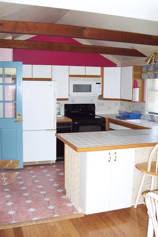 15 Jericho Path, Falmouth, MA 02540 - photo 3