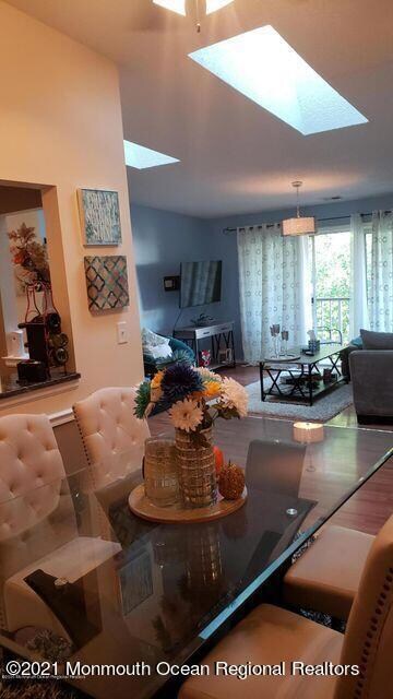 74 Aspen Ct, Trenton, NJ 08619 - photo 2