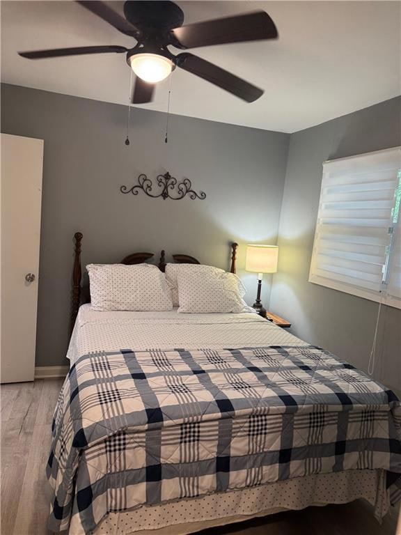 103 Wooten Dr SW, Rome, GA 30165 - photo 7