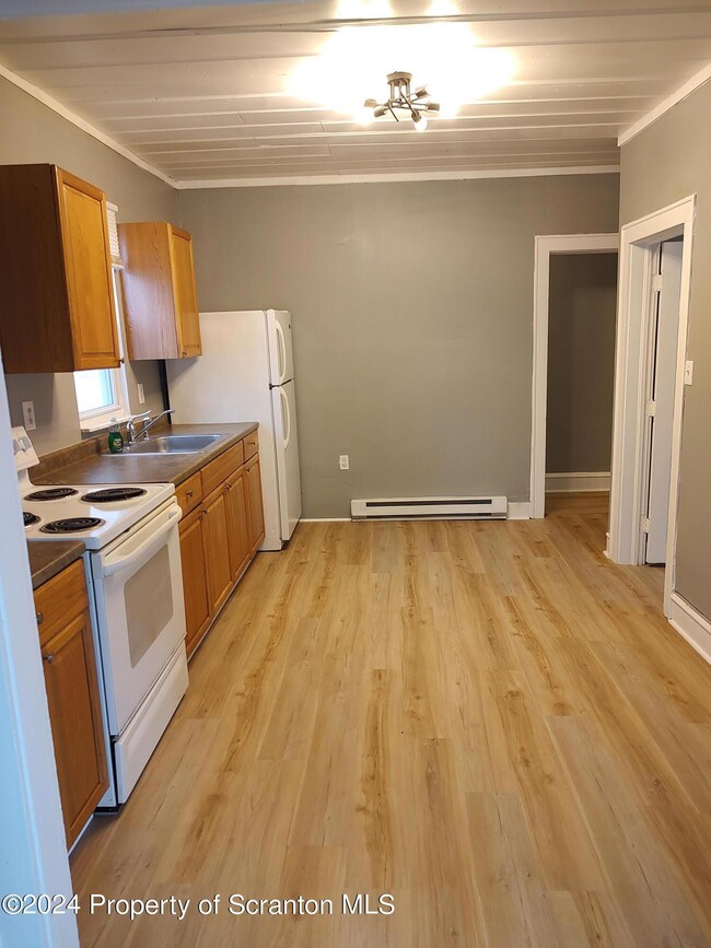 1217 Mulberry St unit Flr 1, Scranton, PA 18510 - photo 6