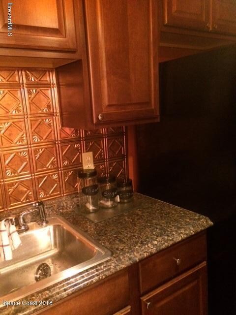39 kitchen
