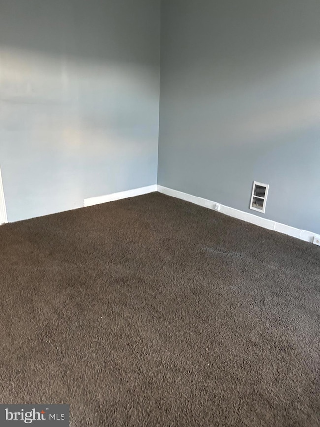 3421 E Baltimore St, Baltimore, MD 21224 - photo 6