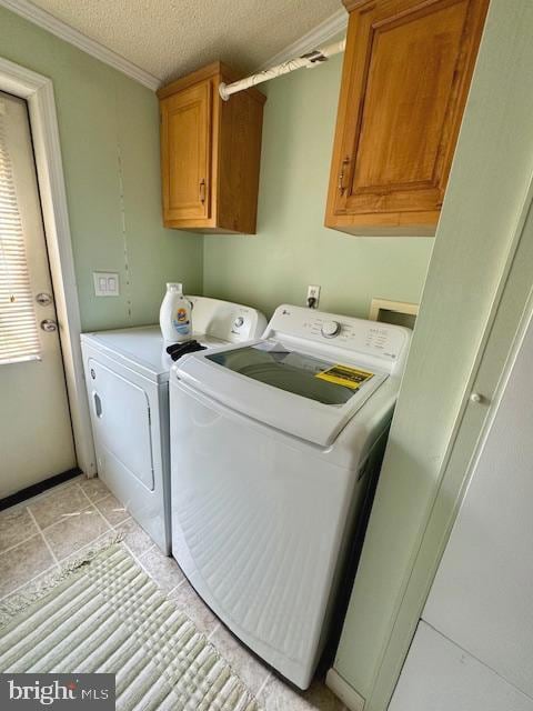 10 Woods Way, Elkton, MD 21921 - photo 4