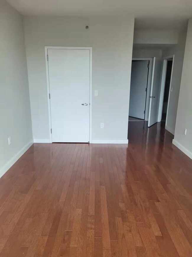 20 Newport Pkwy unit 1810, Jersey City, NJ 07310 - photo 5