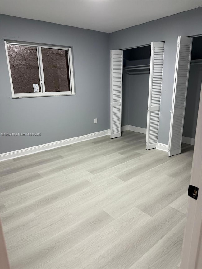 Samari Lake unit 2124, Hialeah, FL 33016 - photo 6