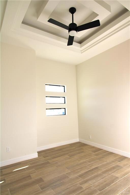 130 E Irvine Ave, Alamo, TX 78516 - photo 6