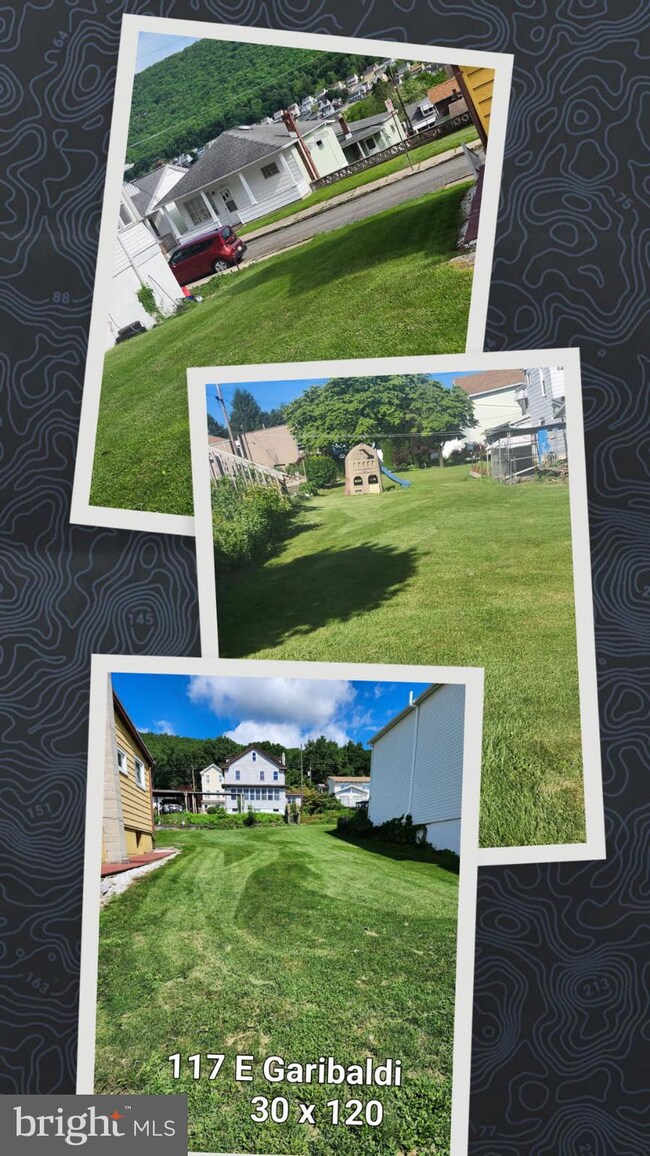 117 E Garibaldi Ave, Nesquehoning, PA 18240 - photo 2
