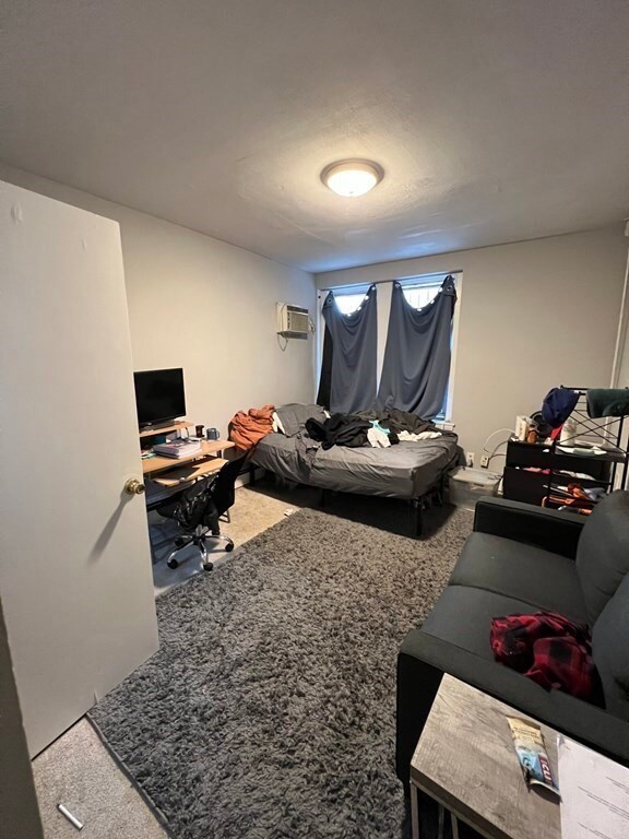 1 Linden St unit B, Boston, MA 02127 - photo 3