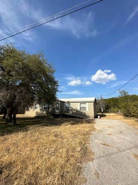 48 Mesquite Trail, Weatherford, TX 76087 - photo 7