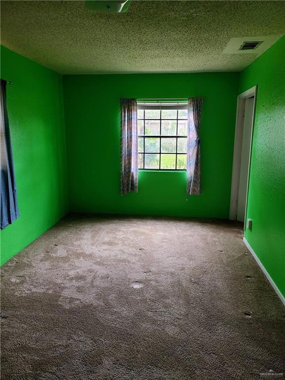 2227 E Mile 12 N, Weslaco, TX 78596 - photo 5