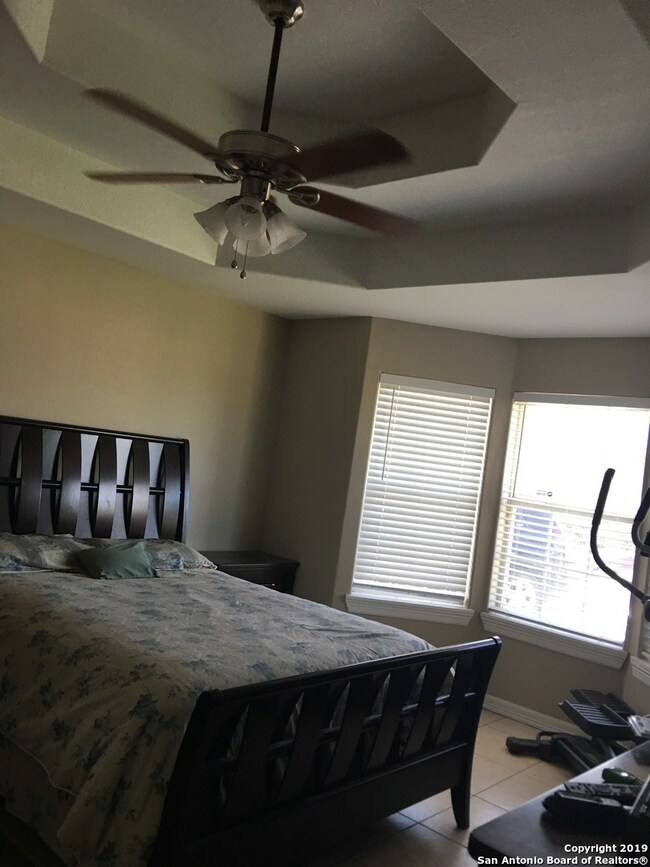 2709 Diana St, Donna, TX 78537 - photo 5