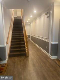 14 Kyle Way, Ewing, NJ 08628 - photo 5